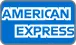 cartã american express