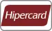 cartão hipercard