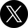 x/twitter
