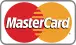 cartão master