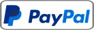 pagamento PayPal