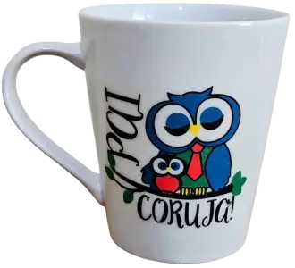 Caneca do Pai