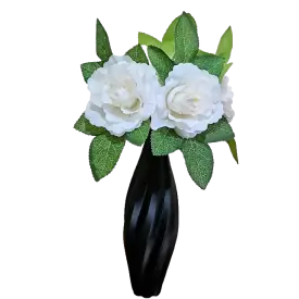 Arranjo de Rosas