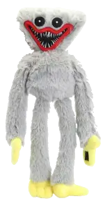 Huggy  wuggy