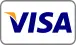 cartão visa