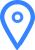 imagem de localização