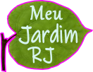 Meu Jardim RJ