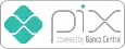 pagamento pix