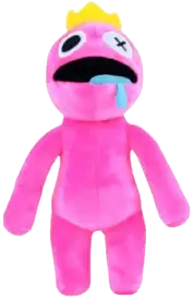 Babão de Pelúcia Pequeno