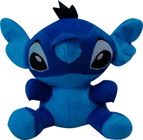  Stitch  de Pelúcia
